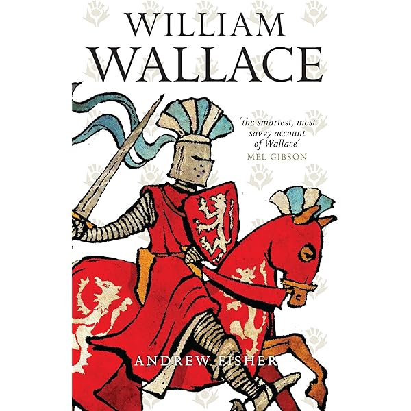 希少　Walter Winchell by Michael Herr Walter Winchell by Michael Herr | Goodreads